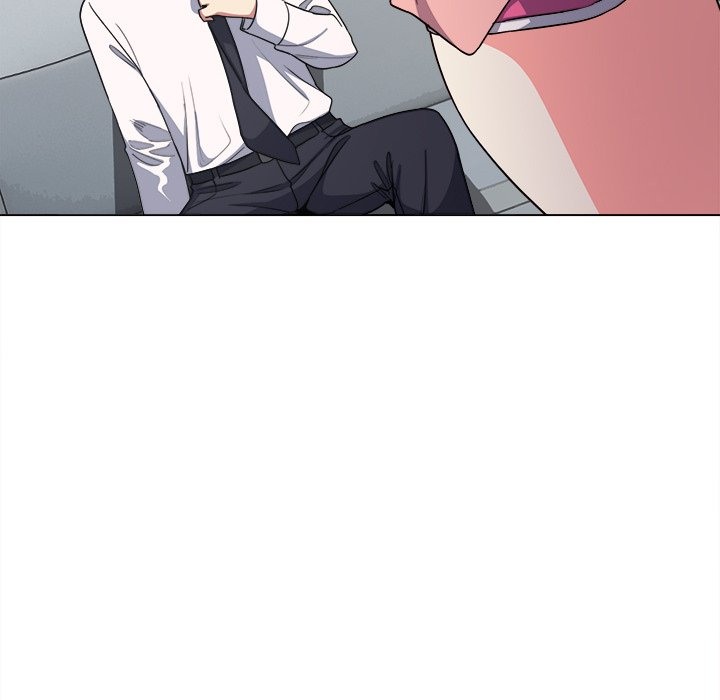 Someone Stop Her! Chapter 3 - Page 55 in English