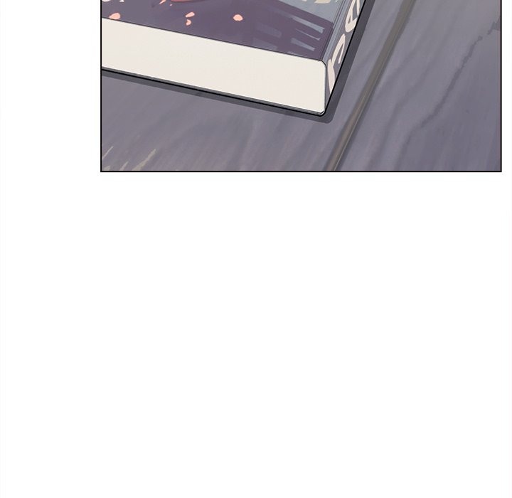Someone Stop Her! Chapter 3 - Page 57 in English