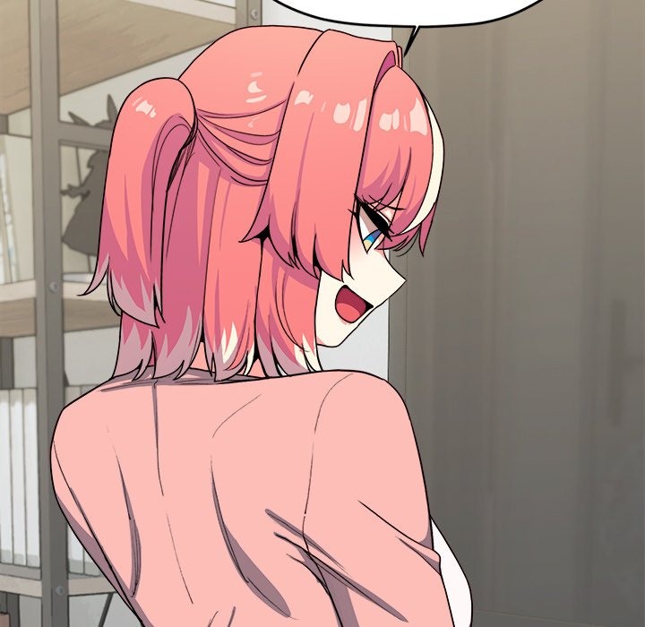 Someone Stop Her! Chapter 3 - Page 64 in English