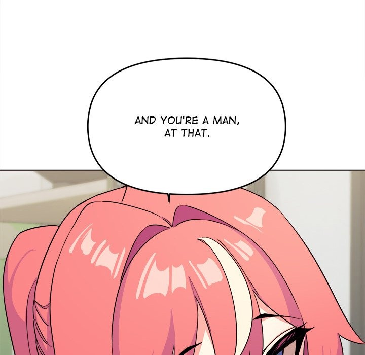 Someone Stop Her! Chapter 3 - Page 67 in English