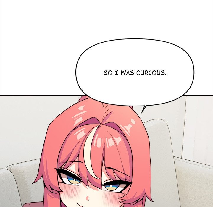 Someone Stop Her! Chapter 3 - Page 72 in English