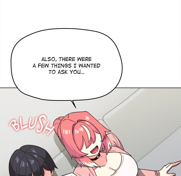 Someone Stop Her! Chapter 3 - Page 77 in English
