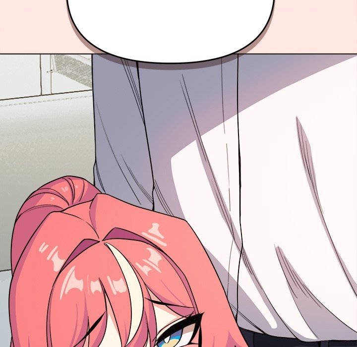 Someone Stop Her! Chapter 3 - Page 84 in English