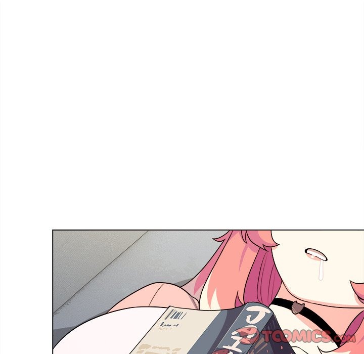 Someone Stop Her! Chapter 3 - Page 94 in English