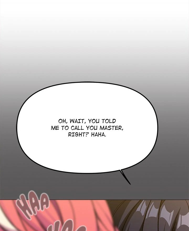 Someone Stop Her! Chapter 30 - Page 107 in English