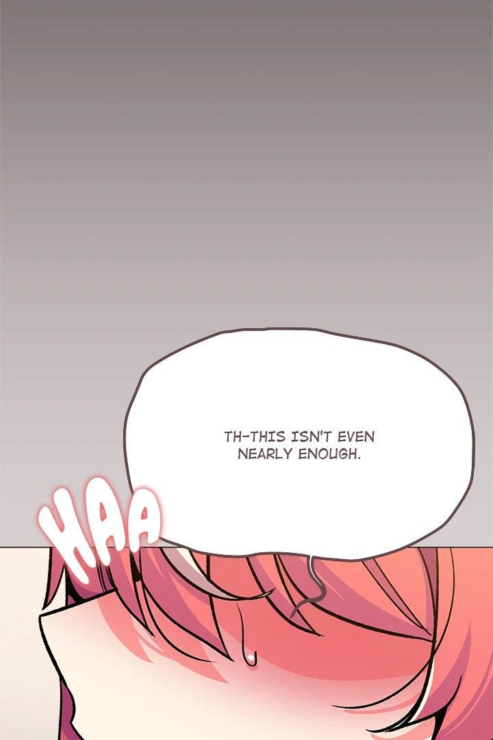 Someone Stop Her! Chapter 30 - Page 109 in English