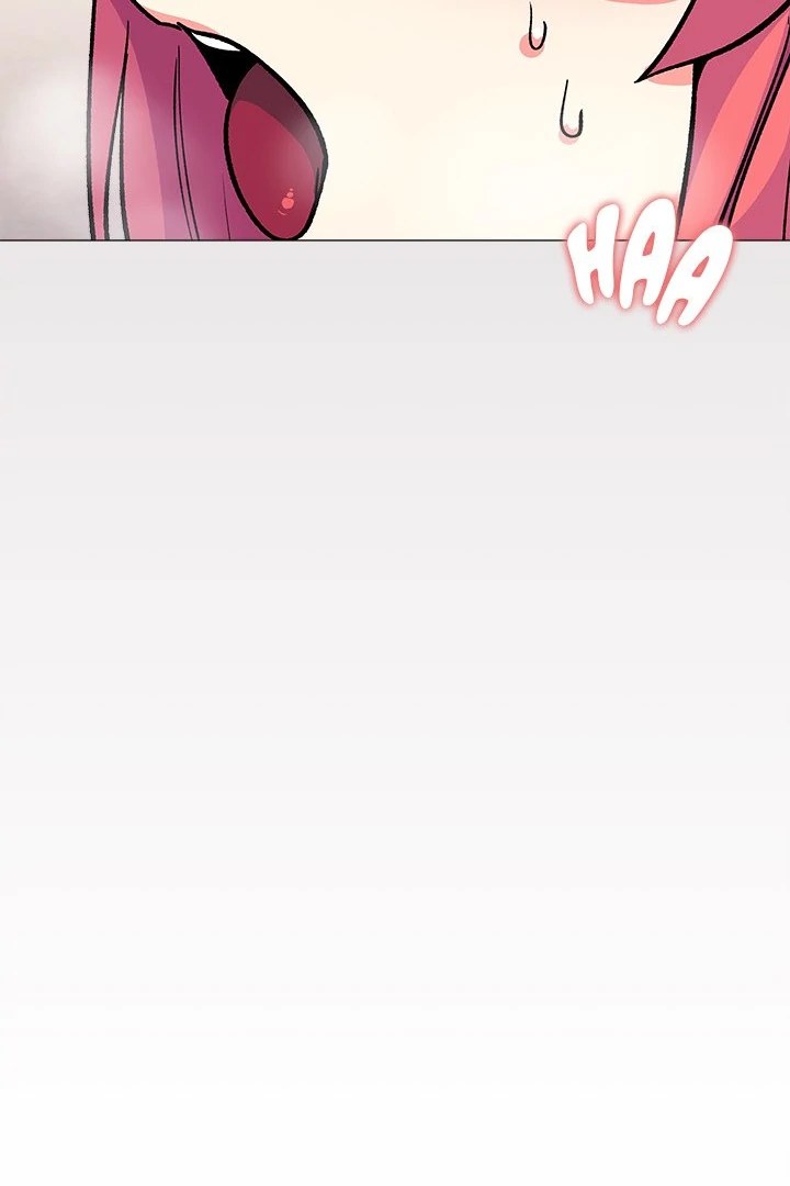 Someone Stop Her! Chapter 30 - Page 110 in English