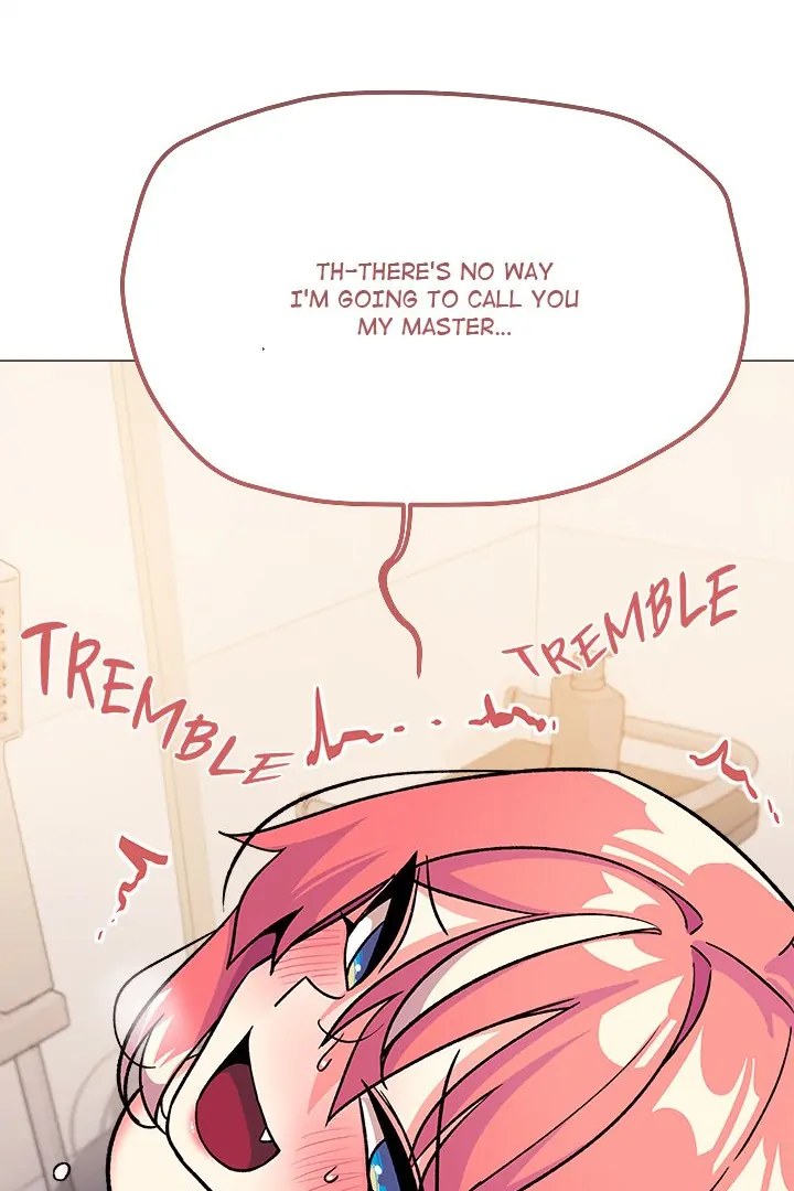 Someone Stop Her! Chapter 30 - Page 111 in English