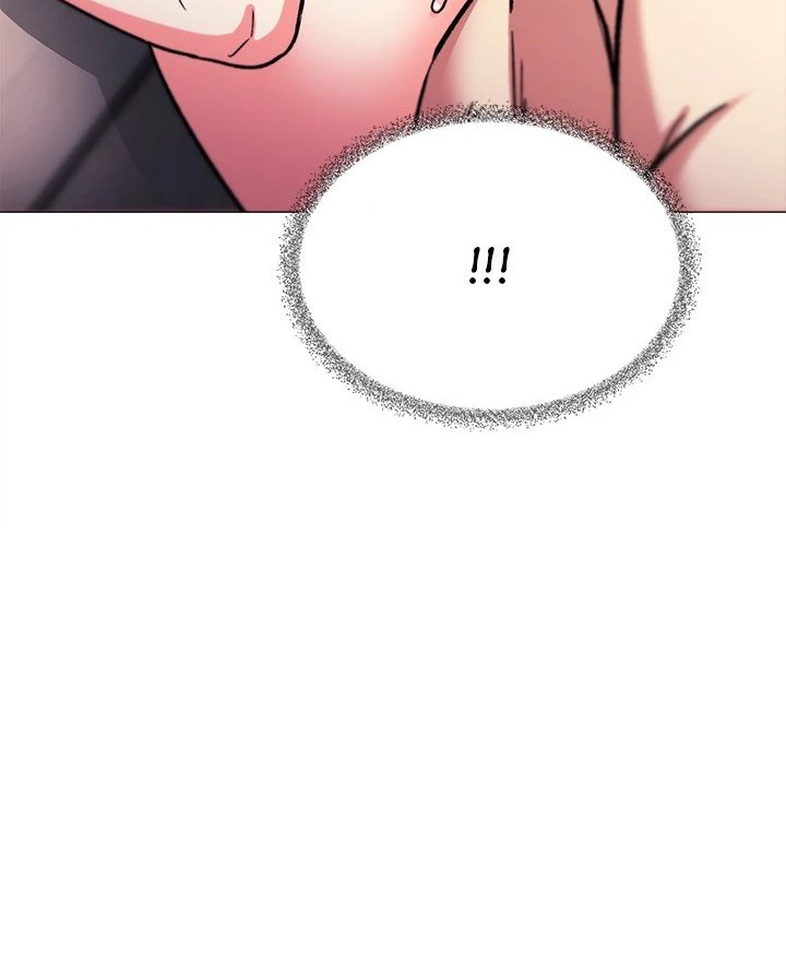 Someone Stop Her! Chapter 30 - Page 113 in English