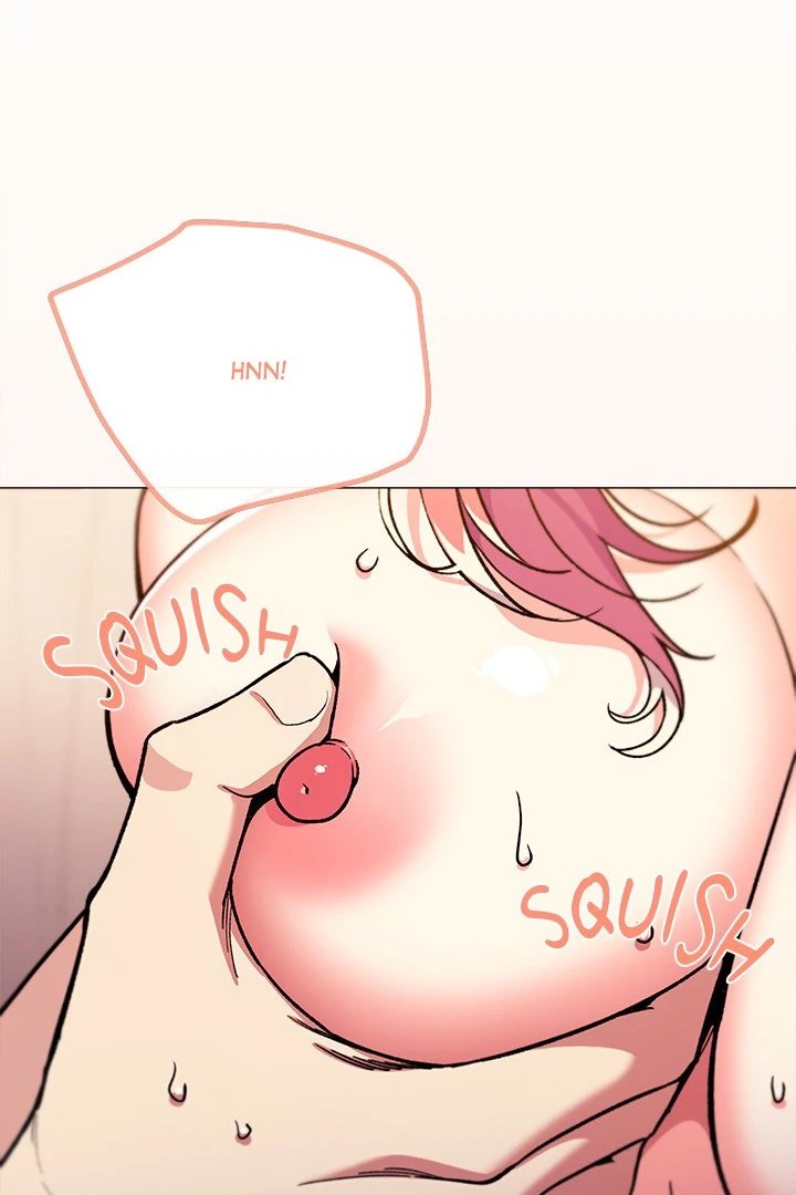 Someone Stop Her! Chapter 30 - Page 120 in English