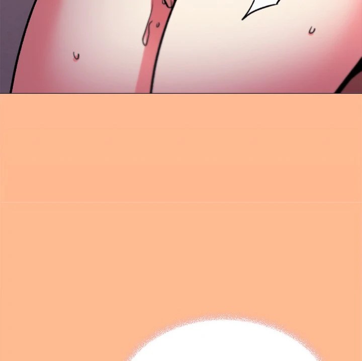 Someone Stop Her! Chapter 30 - Page 124 in English