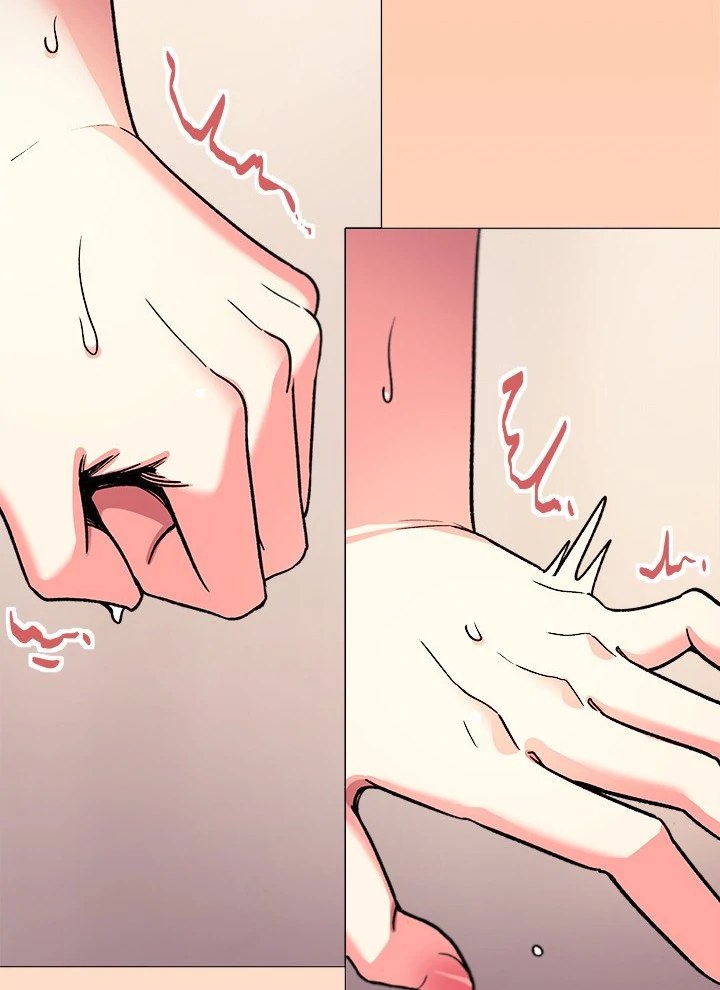 Someone Stop Her! Chapter 30 - Page 127 in English