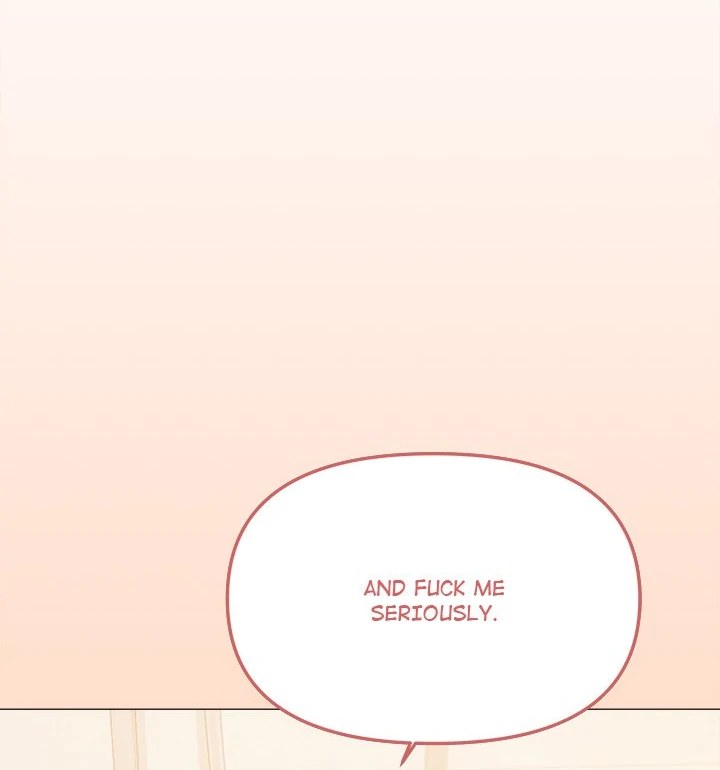 Someone Stop Her! Chapter 30 - Page 138 in English