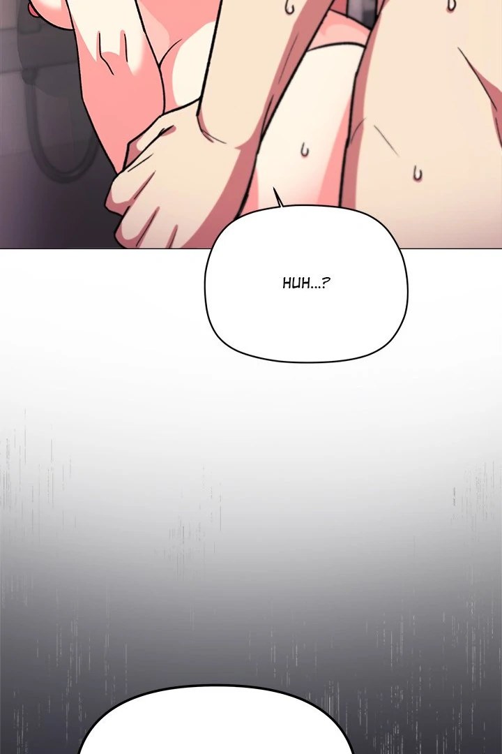 Someone Stop Her! Chapter 30 - Page 141 in English