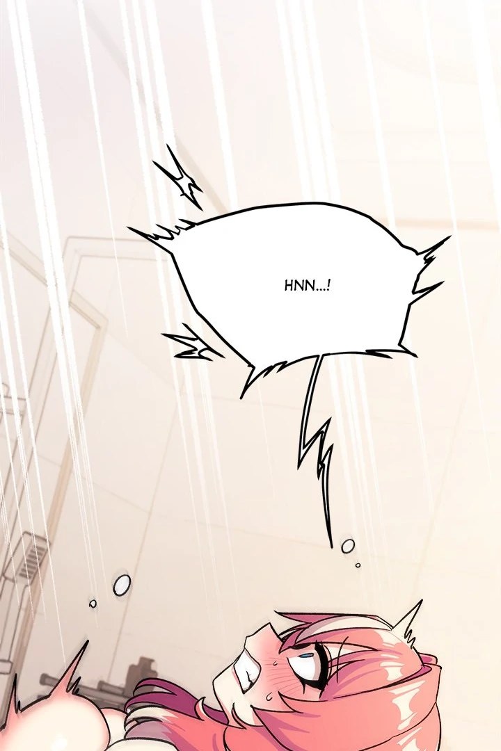 Someone Stop Her! Chapter 30 - Page 147 in English