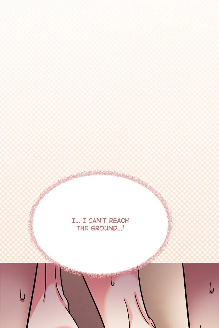 Someone Stop Her! Chapter 30 - Page 150 in English