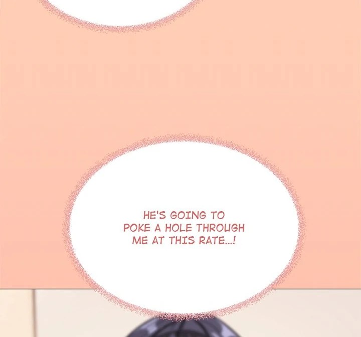 Someone Stop Her! Chapter 30 - Page 154 in English