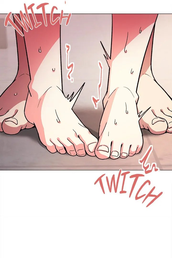 Someone Stop Her! Chapter 30 - Page 16 in English