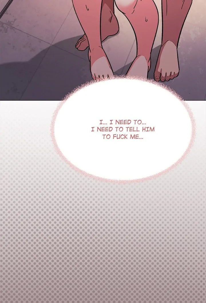 Someone Stop Her! Chapter 30 - Page 19 in English