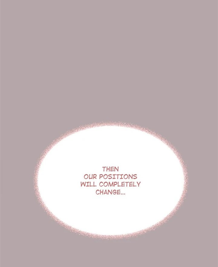 Someone Stop Her! Chapter 30 - Page 24 in English