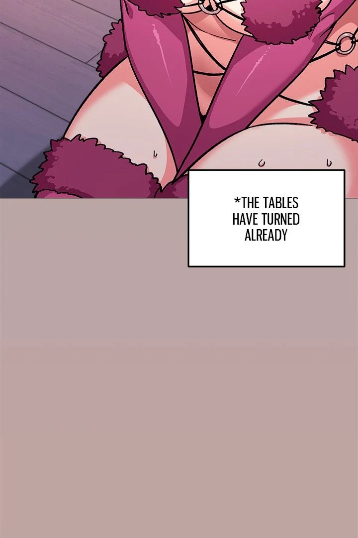 Someone Stop Her! Chapter 30 - Page 26 in English