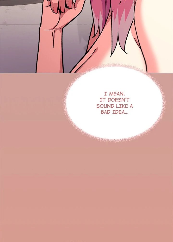 Someone Stop Her! Chapter 30 - Page 28 in English