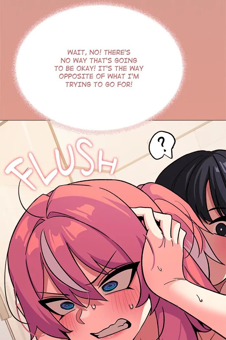 Someone Stop Her! Chapter 30 - Page 29 in English