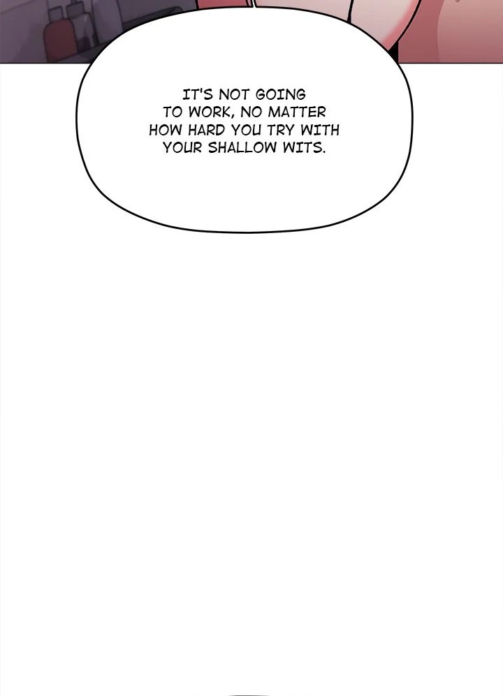 Someone Stop Her! Chapter 30 - Page 36 in English
