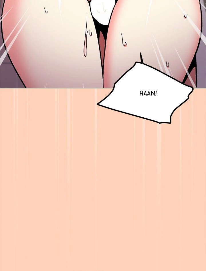 Someone Stop Her! Chapter 30 - Page 45 in English