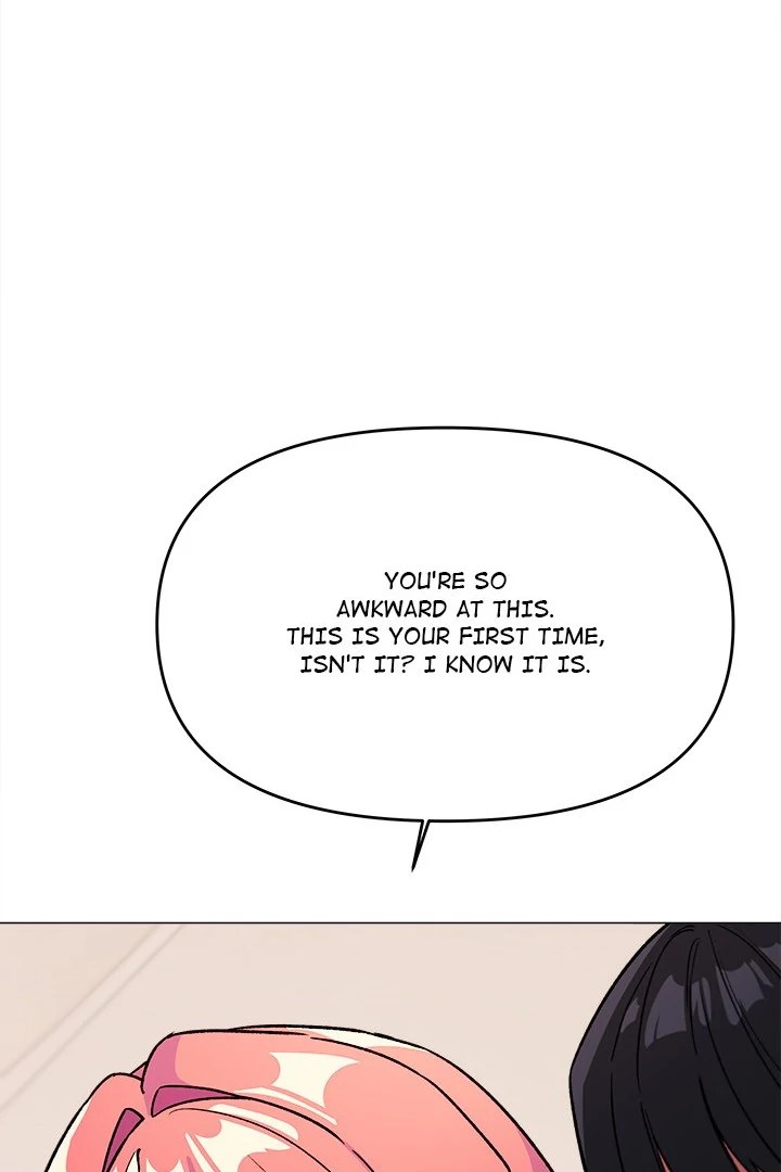 Someone Stop Her! Chapter 30 - Page 48 in English