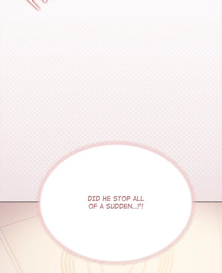 Someone Stop Her! Chapter 30 - Page 5 in English