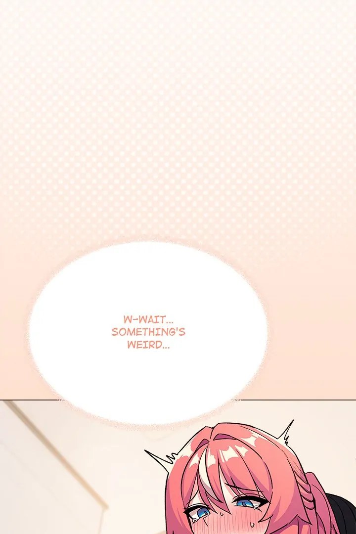 Someone Stop Her! Chapter 30 - Page 56 in English
