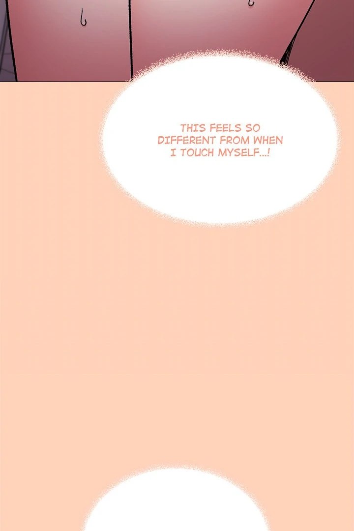 Someone Stop Her! Chapter 30 - Page 58 in English