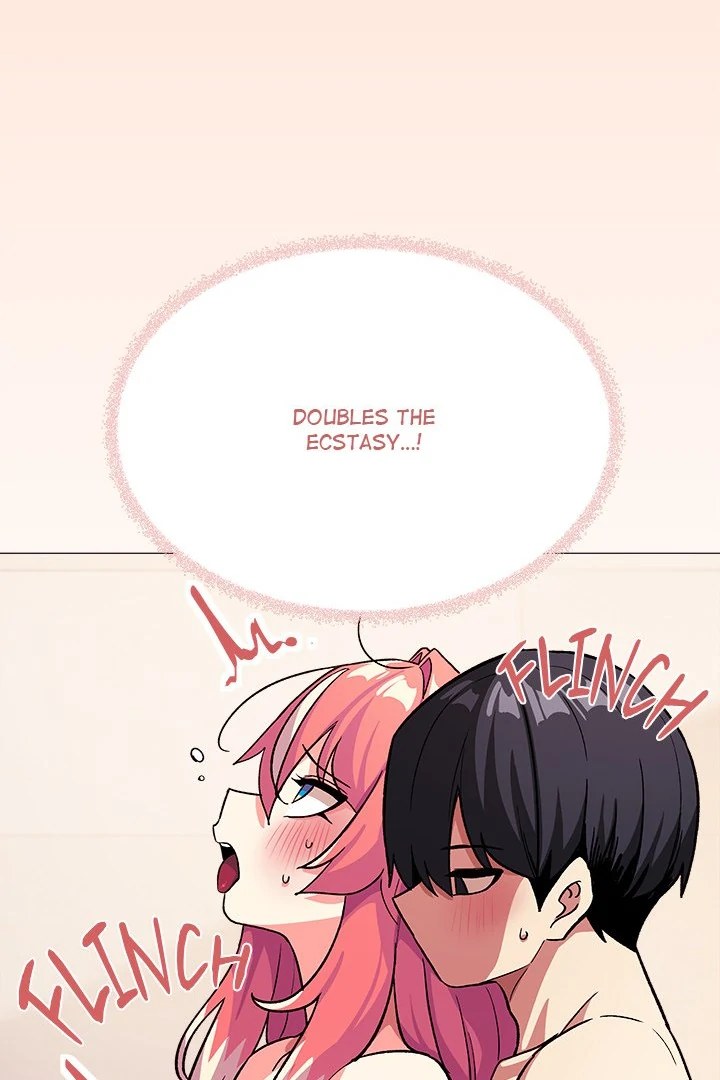 Someone Stop Her! Chapter 30 - Page 63 in English