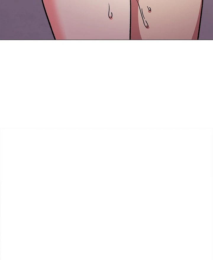 Someone Stop Her! Chapter 30 - Page 65 in English