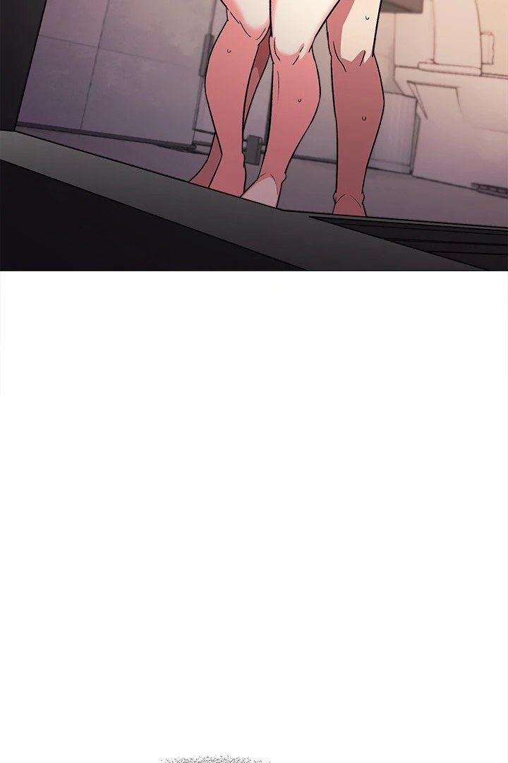Someone Stop Her! Chapter 30 - Page 67 in English