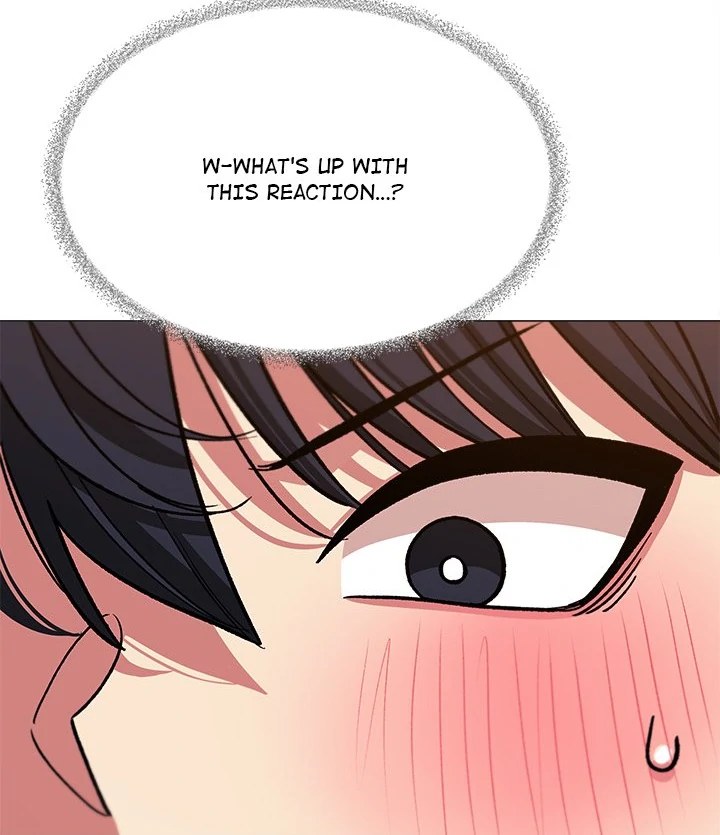 Someone Stop Her! Chapter 30 - Page 68 in English