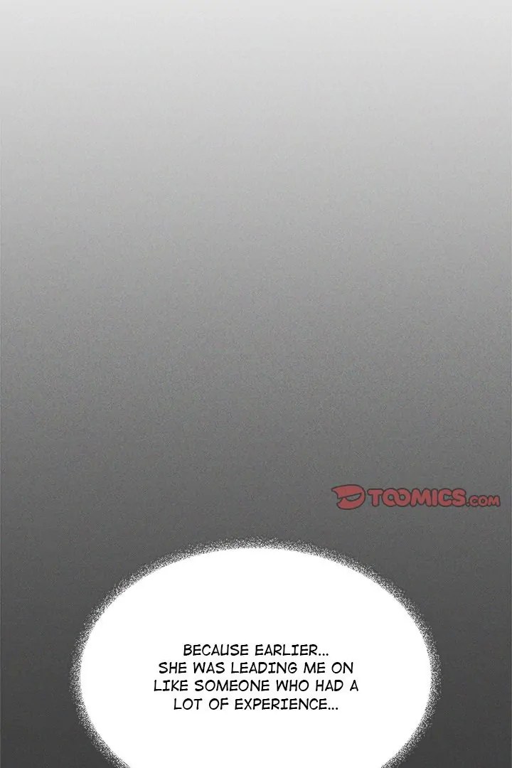Someone Stop Her! Chapter 30 - Page 72 in English