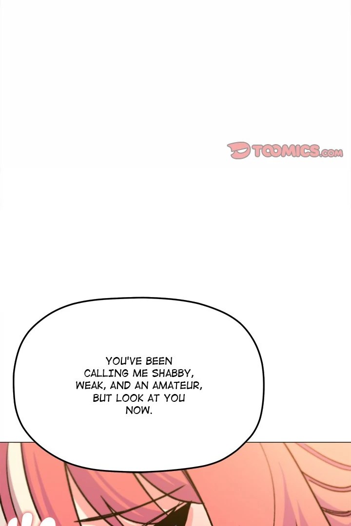 Someone Stop Her! Chapter 30 - Page 81 in English