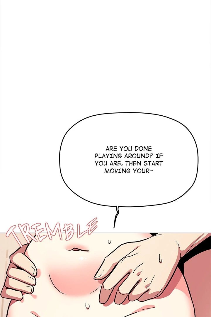 Someone Stop Her! Chapter 30 - Page 96 in English
