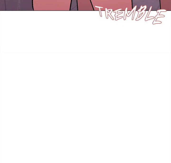 Someone Stop Her! Chapter 30 - Page 98 in English