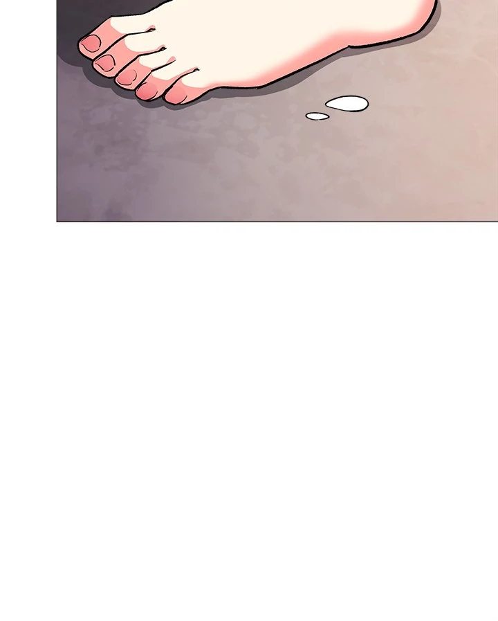 Someone Stop Her! Chapter 31 - Page 100 in English