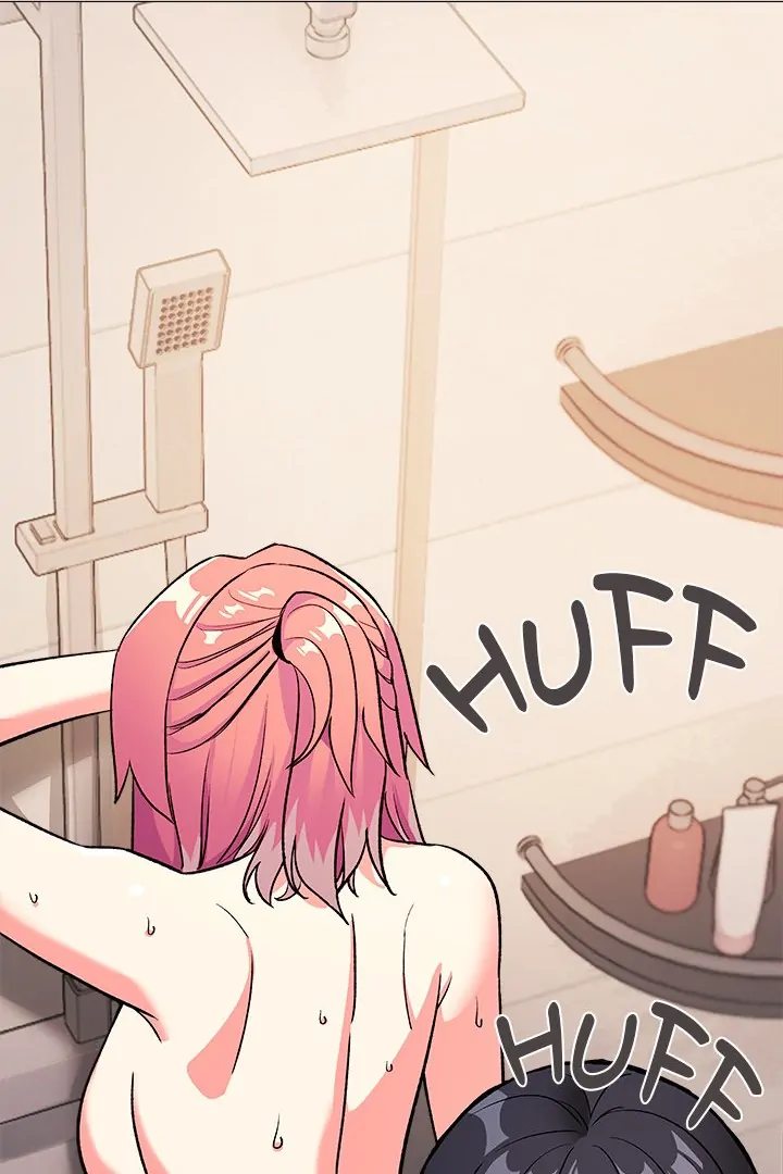 Someone Stop Her! Chapter 31 - Page 101 in English