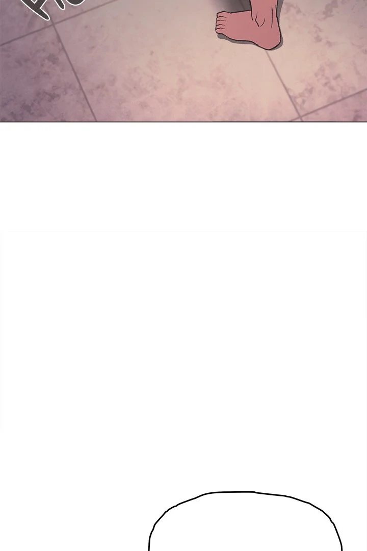 Someone Stop Her! Chapter 31 - Page 103 in English