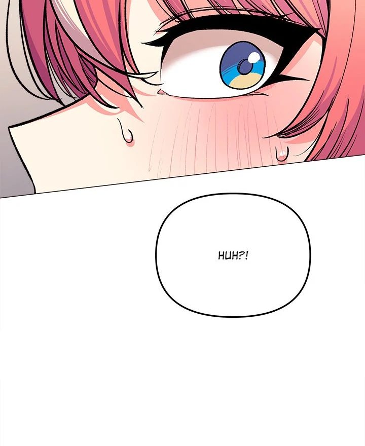 Someone Stop Her! Chapter 31 - Page 110 in English