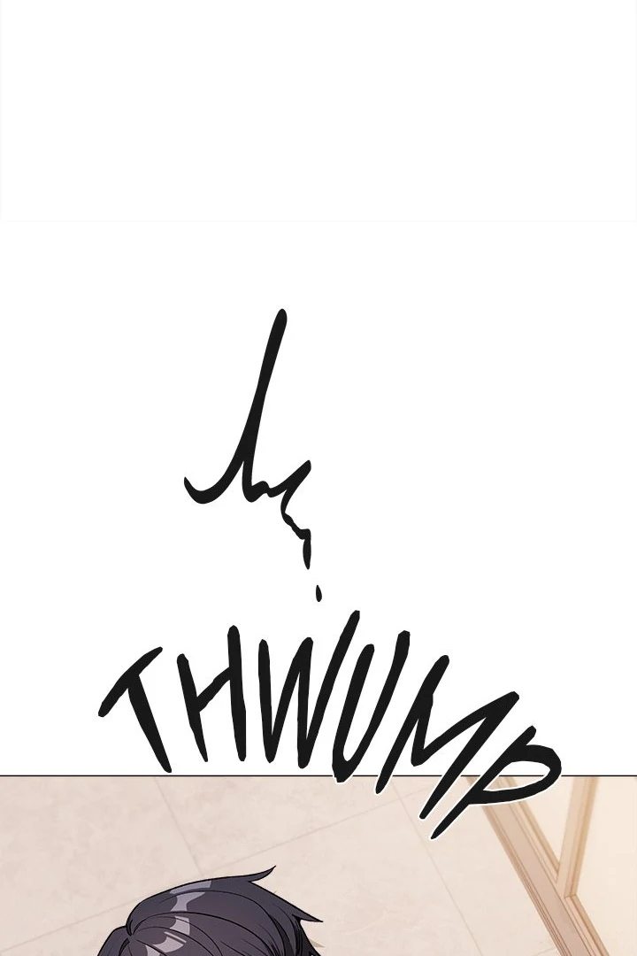 Someone Stop Her! Chapter 31 - Page 111 in English