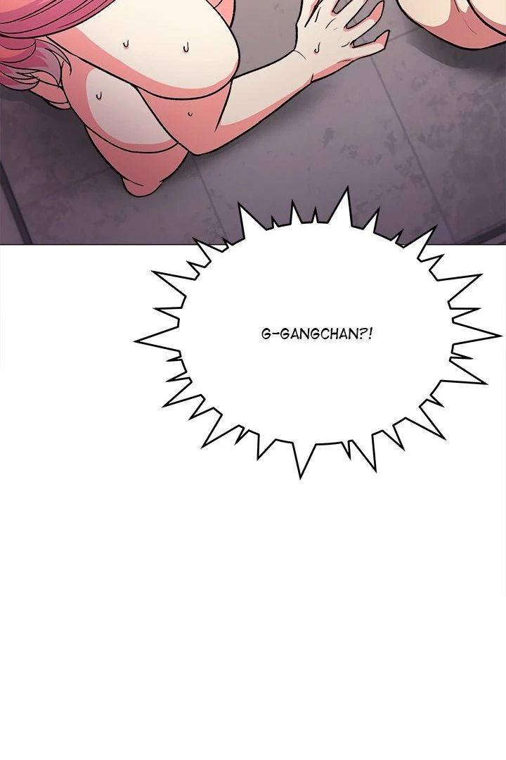 Someone Stop Her! Chapter 31 - Page 113 in English
