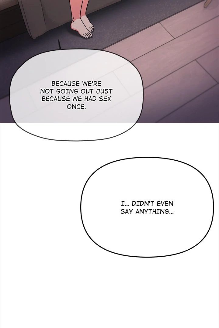 Someone Stop Her! Chapter 31 - Page 125 in English