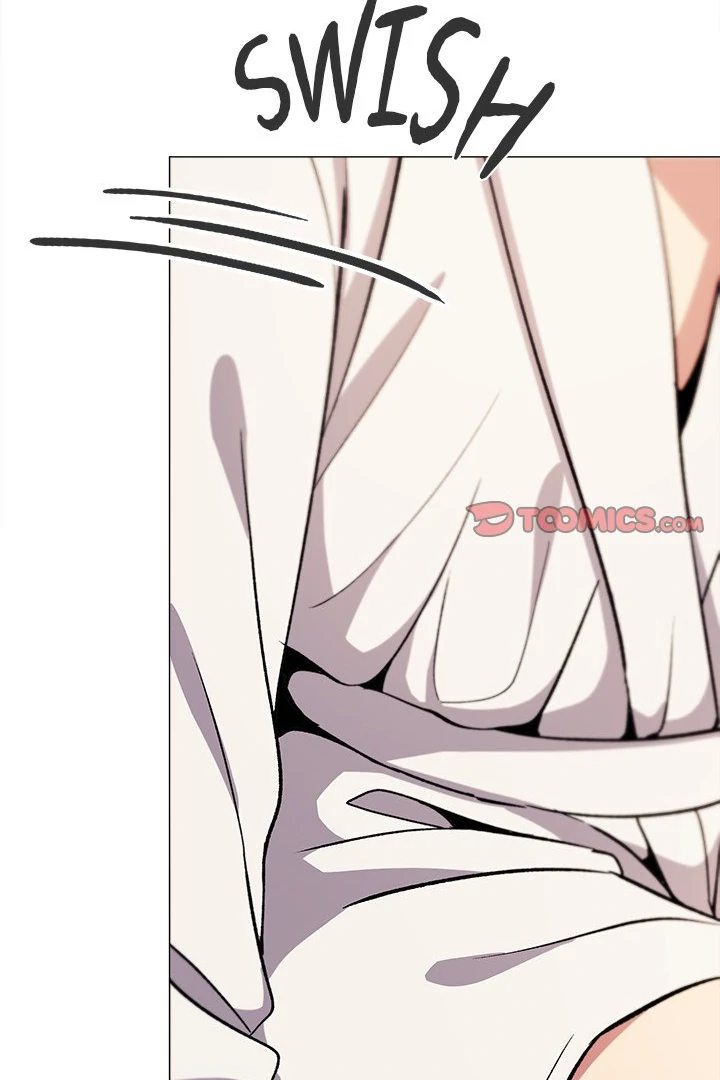 Someone Stop Her! Chapter 31 - Page 131 in English