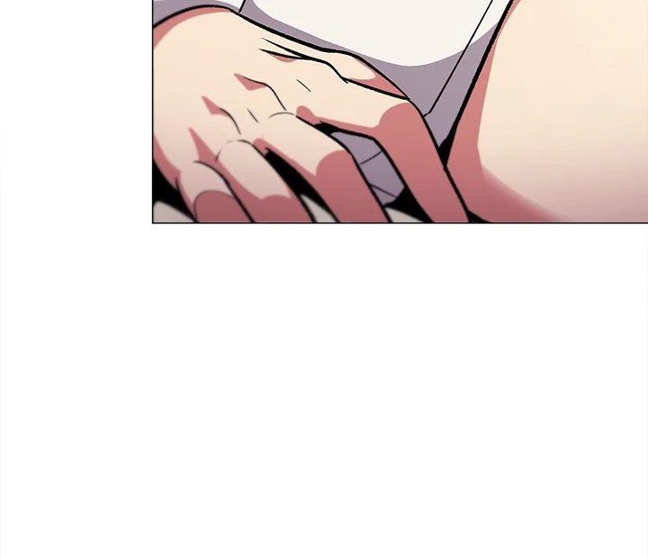 Someone Stop Her! Chapter 31 - Page 132 in English
